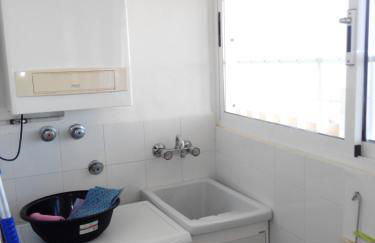 RELAX, MAR Y MONTAÑA - Foto 14