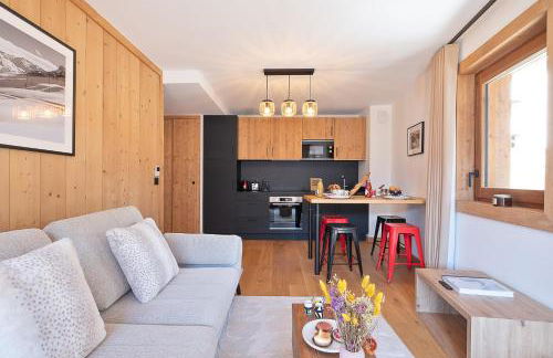 New - Central - South-facing Terrace - Mountain View - Foto 29