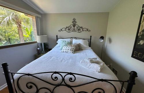 Driftwood Dreams - Foto 70