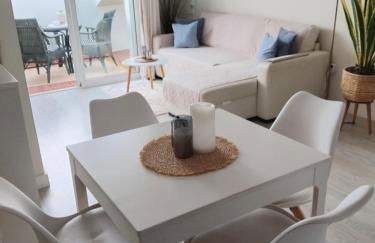 New City Penthouse near beach with sunny balcony - Foto 20