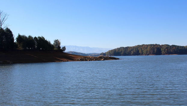 Servicios del alojamiento