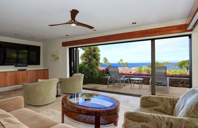 Wailea Elua- CoralTree Residence Collection - Photo 71