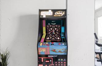 Hot Tub - Gym - Pizza Oven - PS5 - Ping Pong - 2MIN from DT - Foto 33