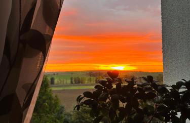 Whitewill by Gerda - Foto 32