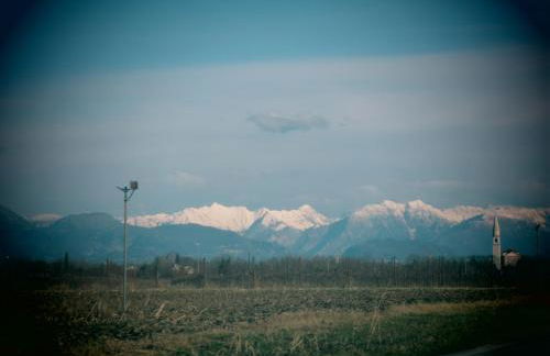 Appartamento Casa della Nonna - Foto 62