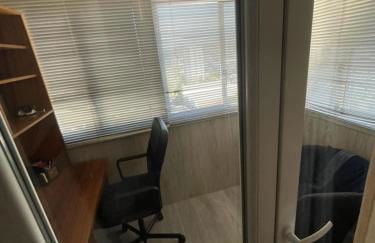 Apartment Santiago - Lisbon - Foto 10