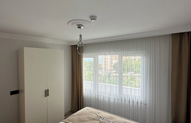 ÖZTÜRK VIP - Foto 2