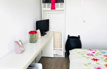 Le Neptune - Foto 22