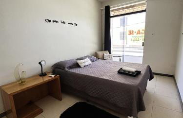 Residencial Orla de Atalaia - Foto 6