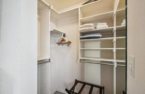 Code & Comfort | Boston Commons - Foto 4