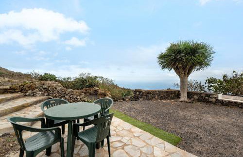 Casa Rural La Era - Foto 27