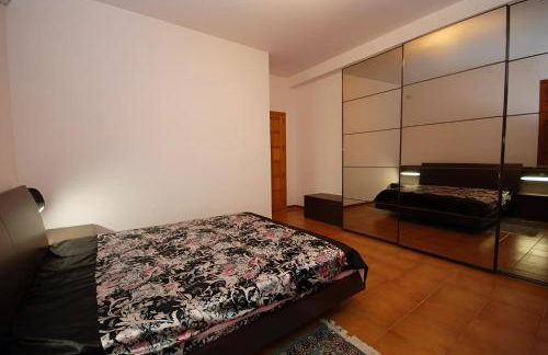 Siracusa Sea&Sun - 150 meters from the sea - Photo 25