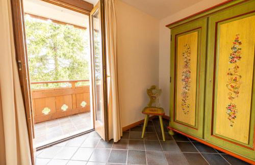 RESIDENCE SERRADA - Foto 42