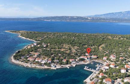 Luxury apartments Lun - Photo 29