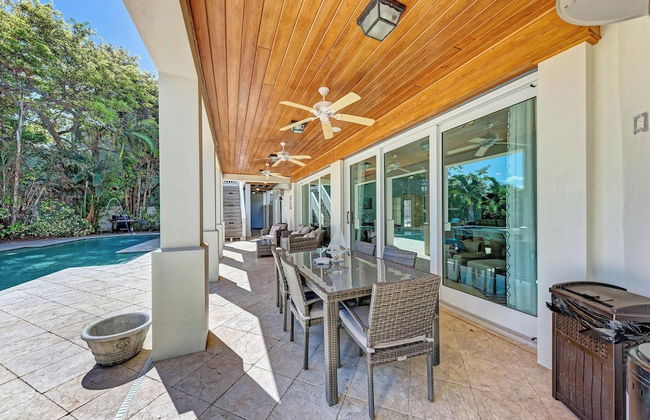 Anna Maria Beach Serenity - Foto 58