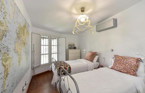 Finca Los Quevedo - Los Corralillos - Photo 15