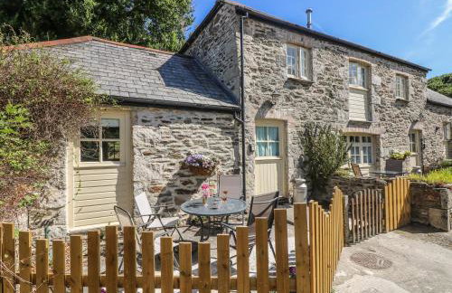 Honeycrock - Foto 27