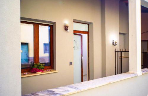 Vivolo Bed&Breakfast - Foto 7