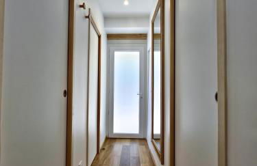 Le Mazet Du Sud - Foto 22