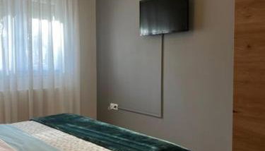 ELIA Guesthouse - Foto 5