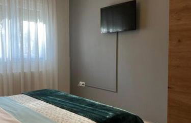 ELIA Guesthouse - Foto 5