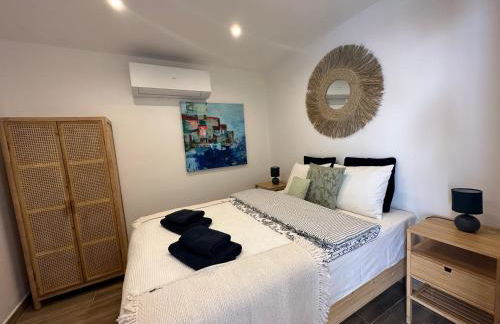 Casa Pirilampo Ferragudo - Foto 10