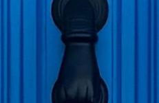 Casa Luz 2 bedroom home in Luz de Tavira - Foto 20