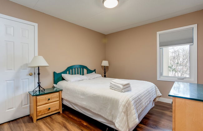 Wintergreen Condos - Foto 2