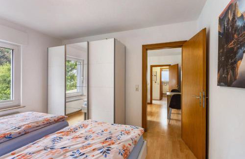 Ferienwohnung Rumphorst - Photo 15