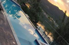 Paraíso da Enseada de Brito - Foto 24