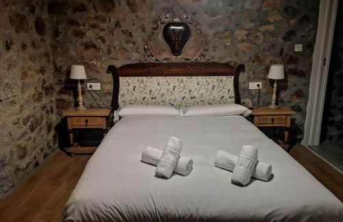 La casina del Cabrajigo - Foto 15