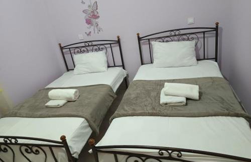 Trikala Groundhouse - Foto 13