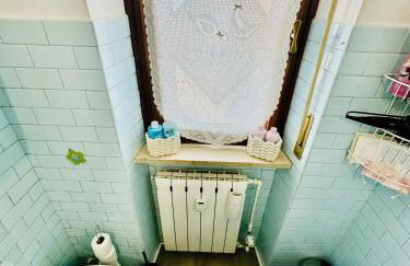 Appartamento Lana zona terme Centro e vicino a Villa Igea - Foto 11