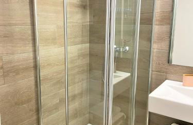 Casa Jazmín - Foto 53