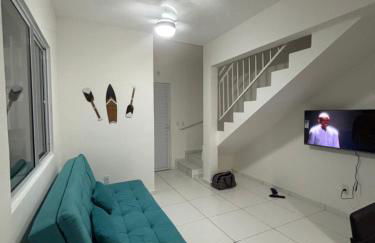 Casa Delta 187 - Photo 20