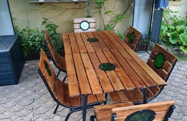 Apartament Zielony Zakątek - Foto 33