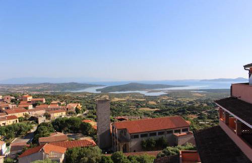 Poggio di San Pasquale seaview - Foto 27