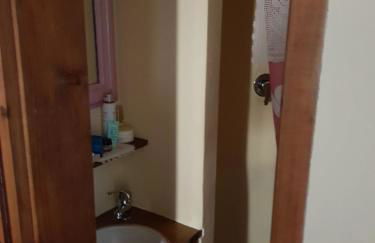 Domus Bononiae - Foto 76