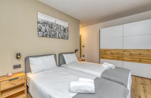 Villa Nona - Foto 31