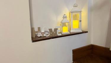 Rieti città antica - Foto 4