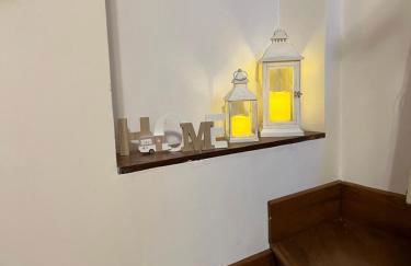 Rieti città antica - Foto 4