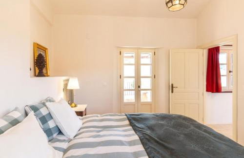 Casa La Fuente - Foto 27