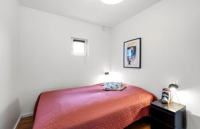 "Tenna" - 250m to the fjord - Foto 24