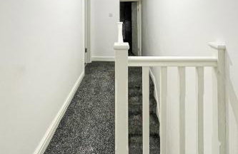 Princess Hideout 5min to City with Street Parking - Foto 20