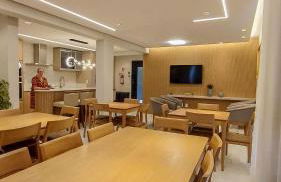 Ap Aconchegante em Nova Petrópolis- para Exigentes - Photo 55