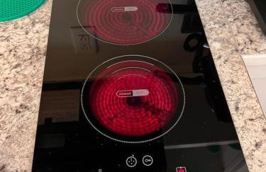 Lux Studio W Kitchenette Pet Yes - Foto 22