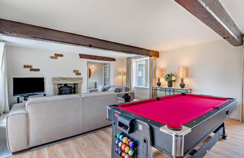 5 Bed in Halifax oc-96061 - Foto 46