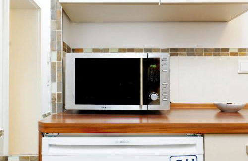 Neukölln Central Rixdorf - Foto 21