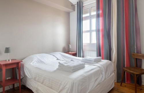 Maison Fleur-de-Sel - Foto 9