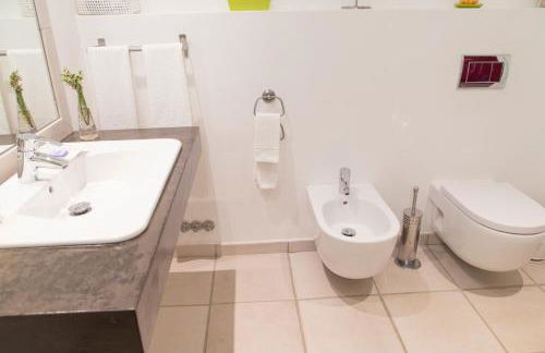 Monte da Ameixa Country House - Foto 14